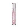 Lip Shimmer Hydrating Oil
