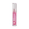 Lip Shimmer Hydrating Oil
