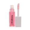 Lip Oil Hydrating Treatment