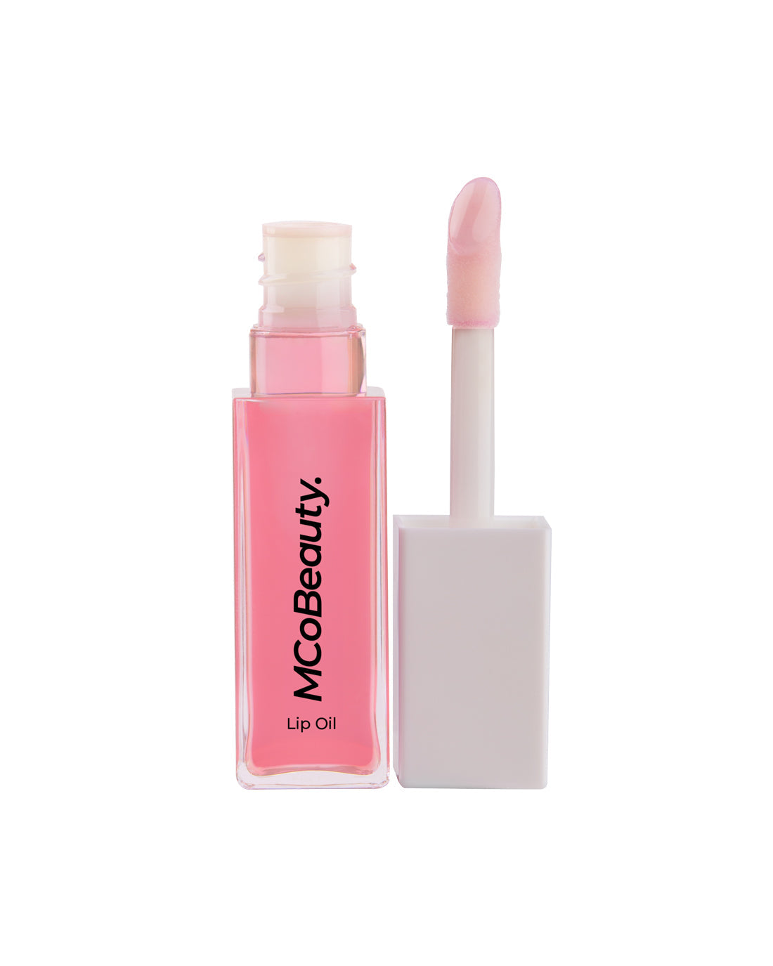 Lip Oil Hydrating Treatment