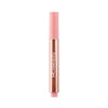 Lip Plump 4-in-1 Hydrating Lacquer
