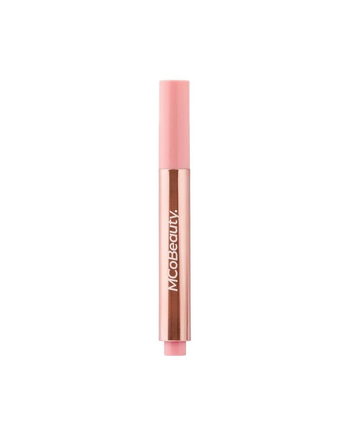 Lip Plump 4-in-1 Hydrating Lacquer