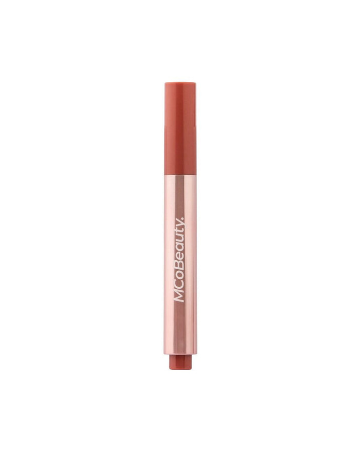 Lip Plump 4-in-1 Hydrating Lacquer