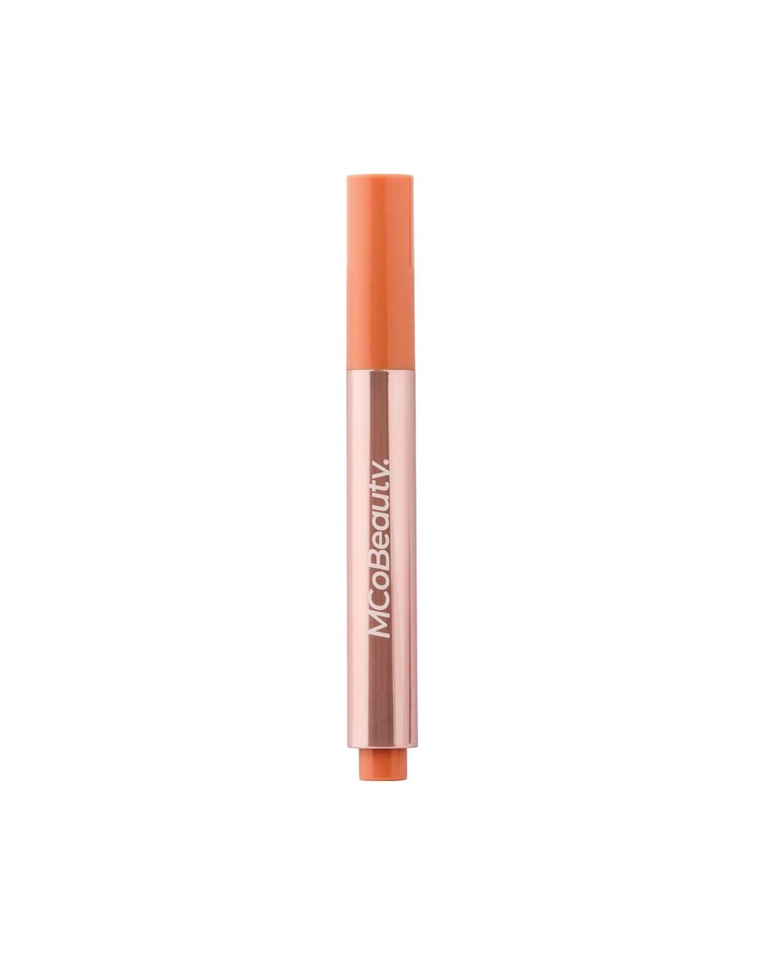 Lip Plump 4-in-1 Hydrating Lacquer