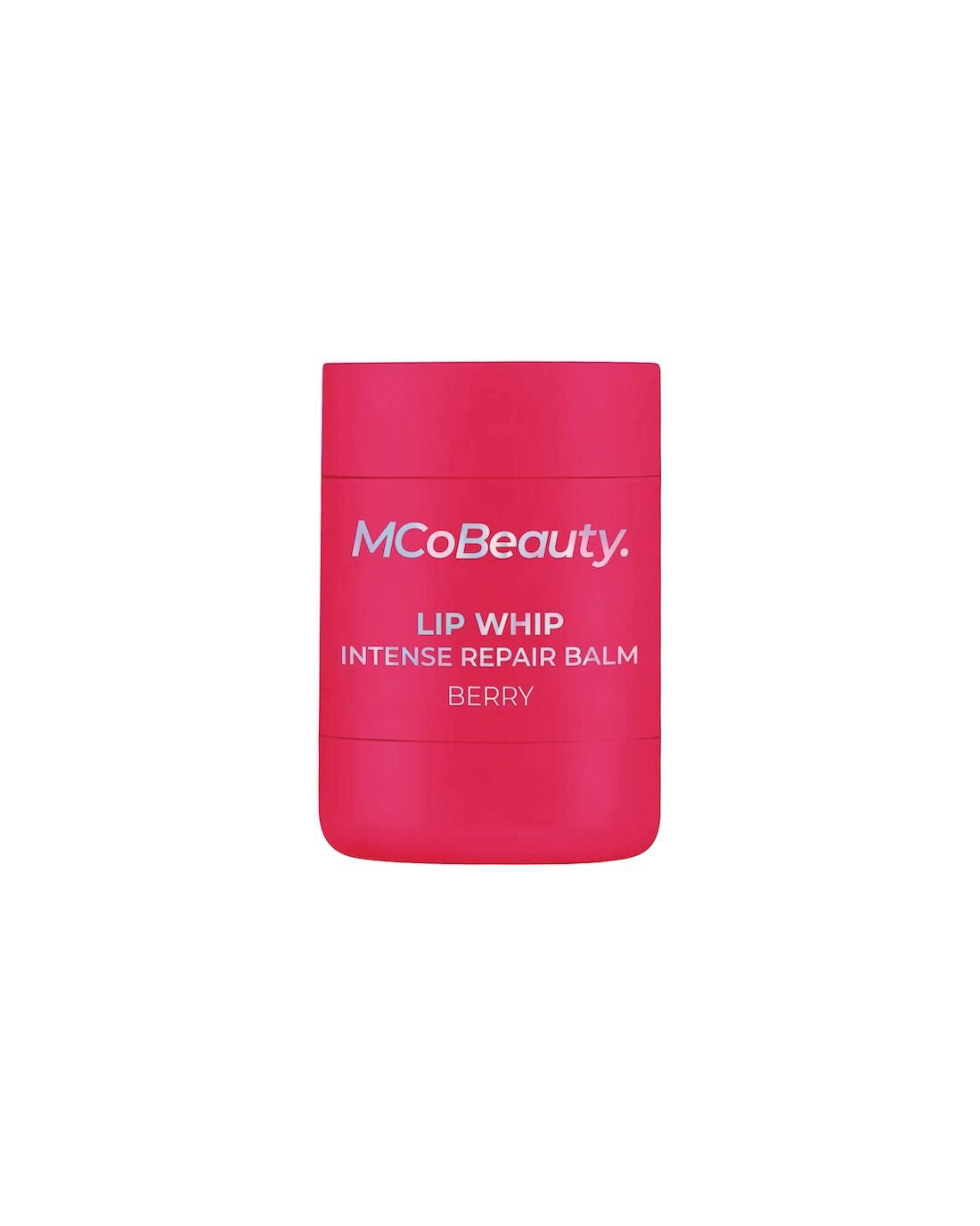 Lip Whip Intense Repair Balm