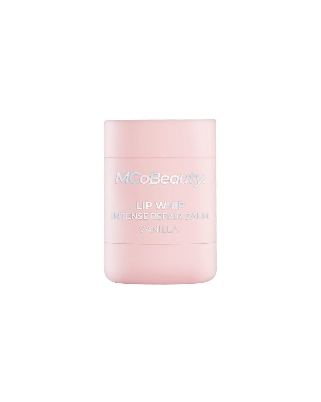 Lip Whip Intense Repair Balm