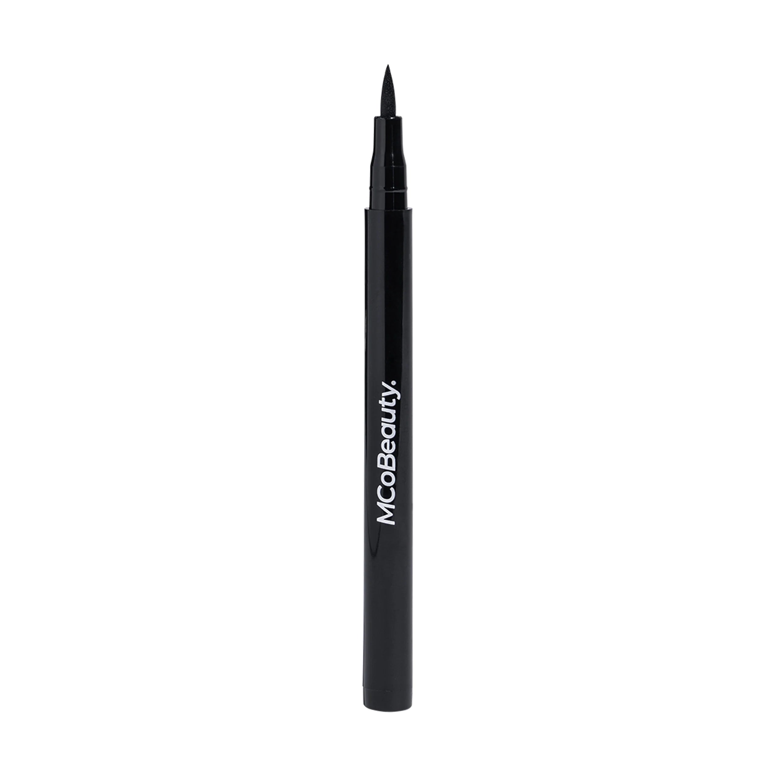 Liquid Eyeliner Precision Pen
