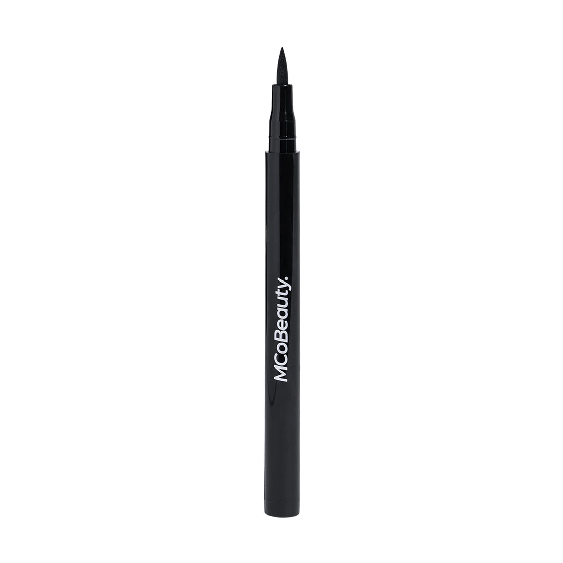 Liquid Eyeliner Precision Pen