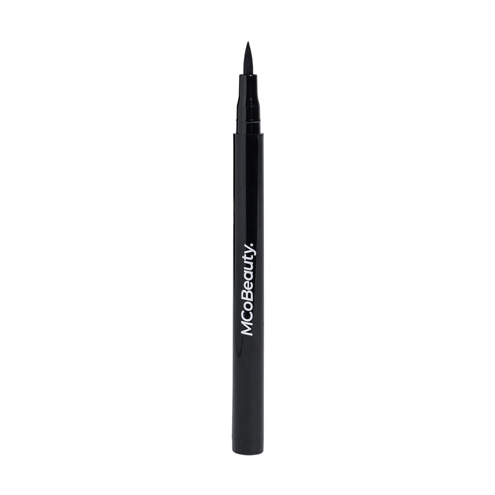 Liquid Eyeliner Precision Pen