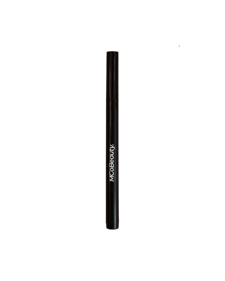 Liquid Eyeliner Precision Pen