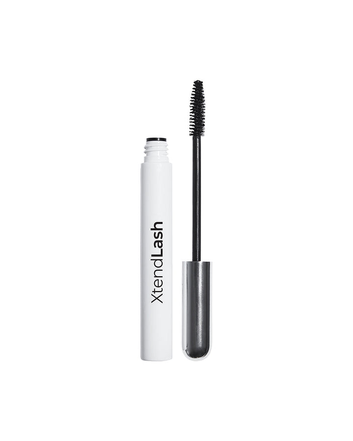 XtendLash Mascara