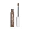 Magic Brows
