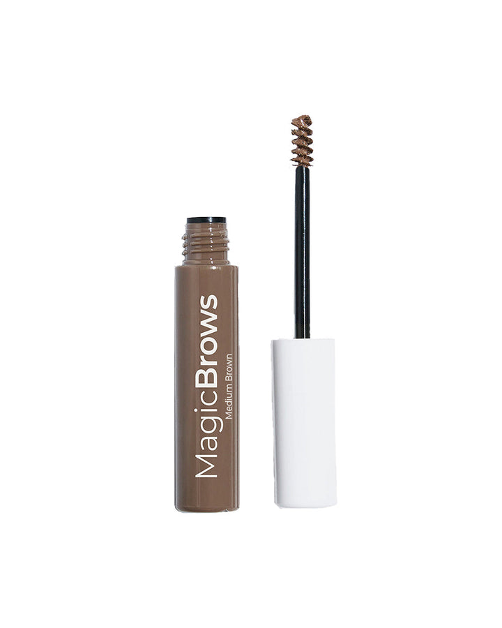 Magic Brows