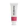 Cheek & Lip Tint