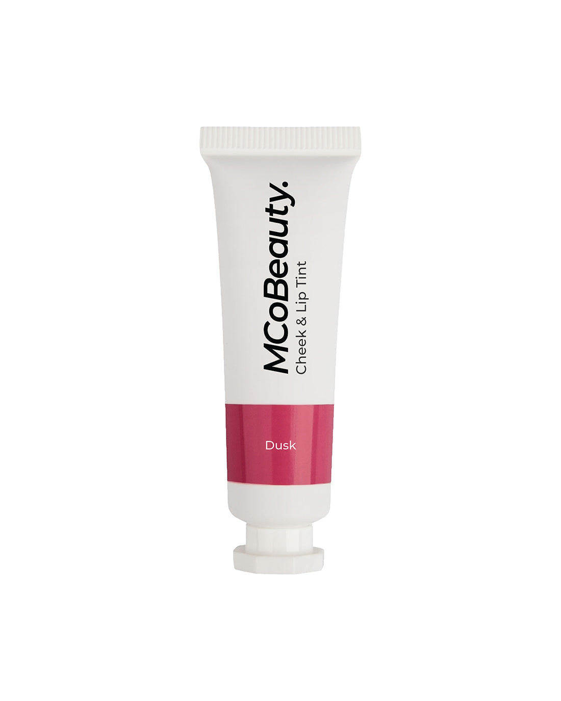 Cheek & Lip Tint