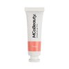 Cheek & Lip Tint