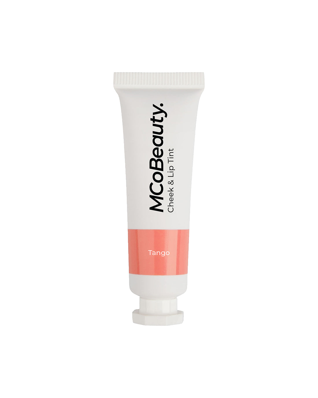 Cheek & Lip Tint