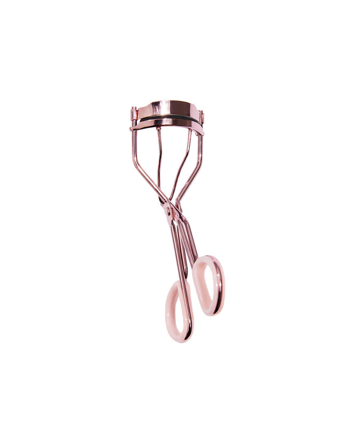 Eyelash Curler
