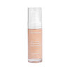 UltraStay Flawless Foundation