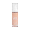 UltraStay Flawless Foundation