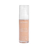 UltraStay Flawless Foundation