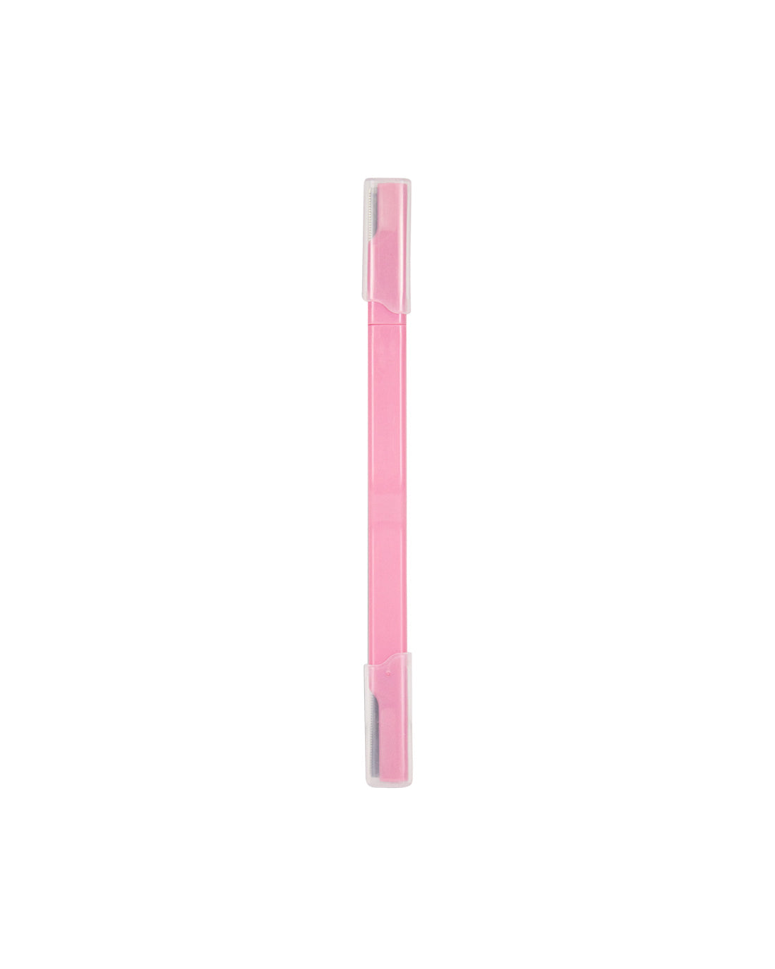 Super Smooth Brow Razor