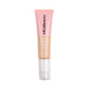 Miracle Hydra Glow Oil-Free Foundation