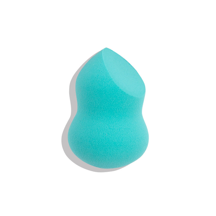 Highlight & Contour Makeup Blender