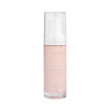 UltraStay Flawless Foundation