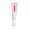 Miracle Hydra Glow Oil-Free Foundation