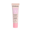 Miracle BB Cream