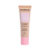 Miracle BB Cream