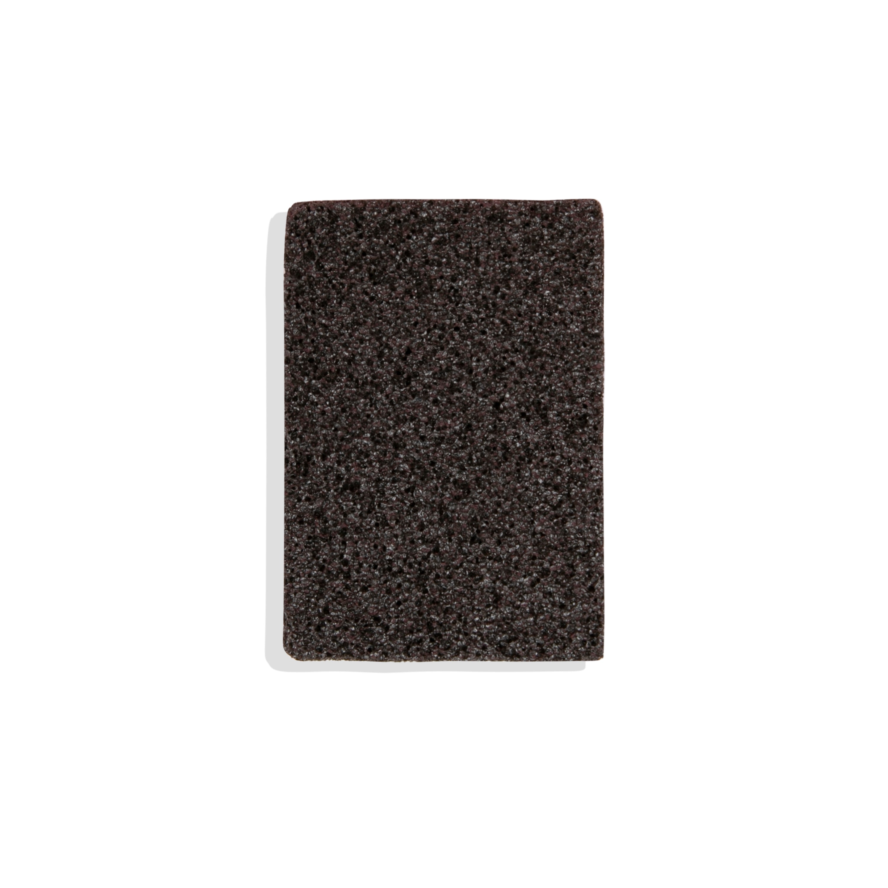 Foot Pumice Stone