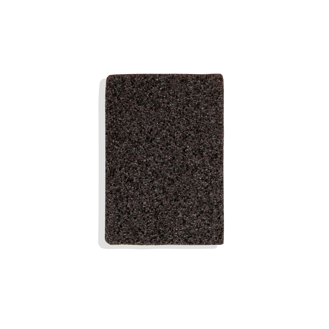 Foot Pumice Stone