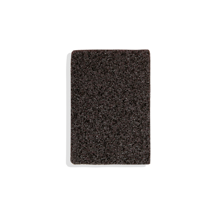 Foot Pumice Stone