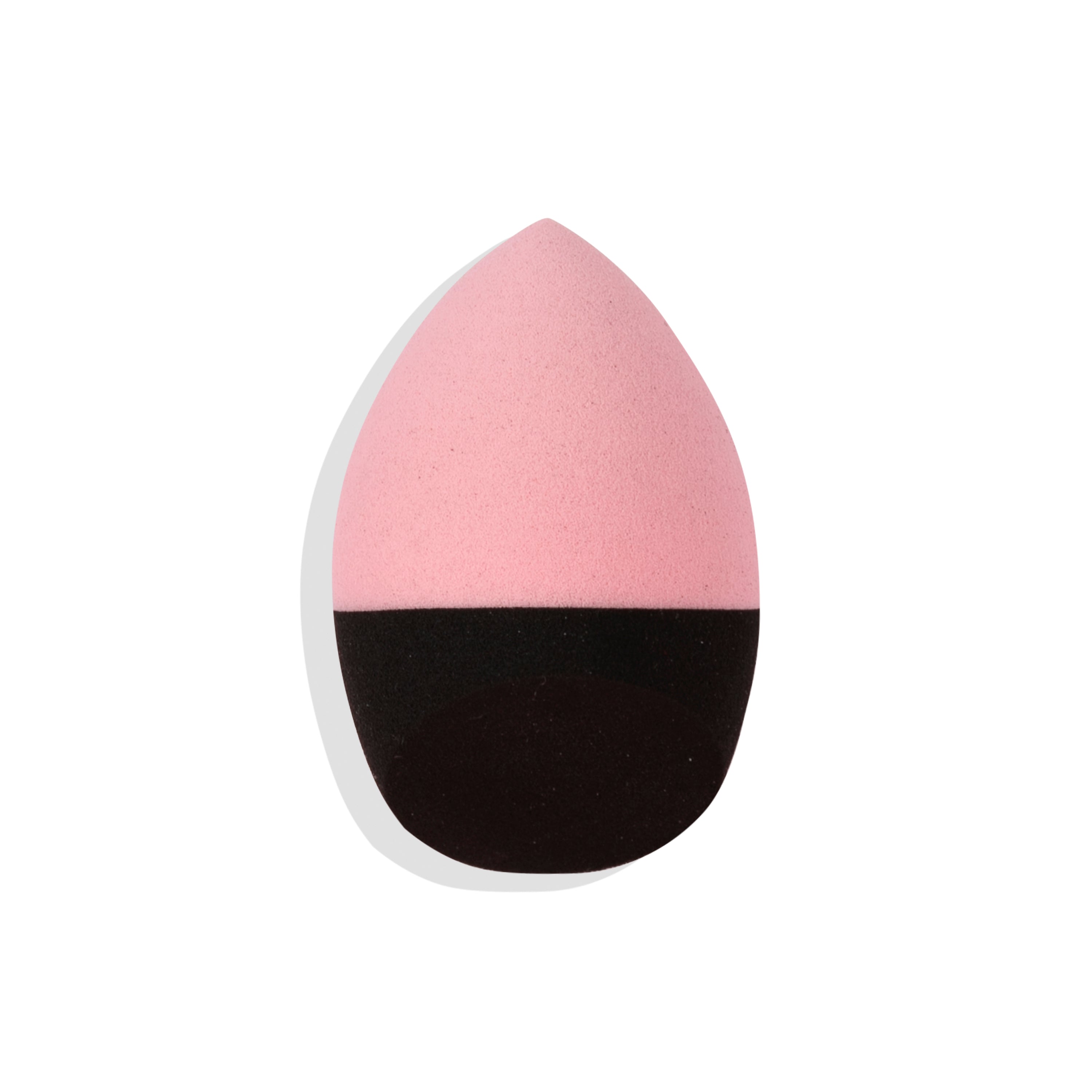 Dual-Sided Blender Sponge