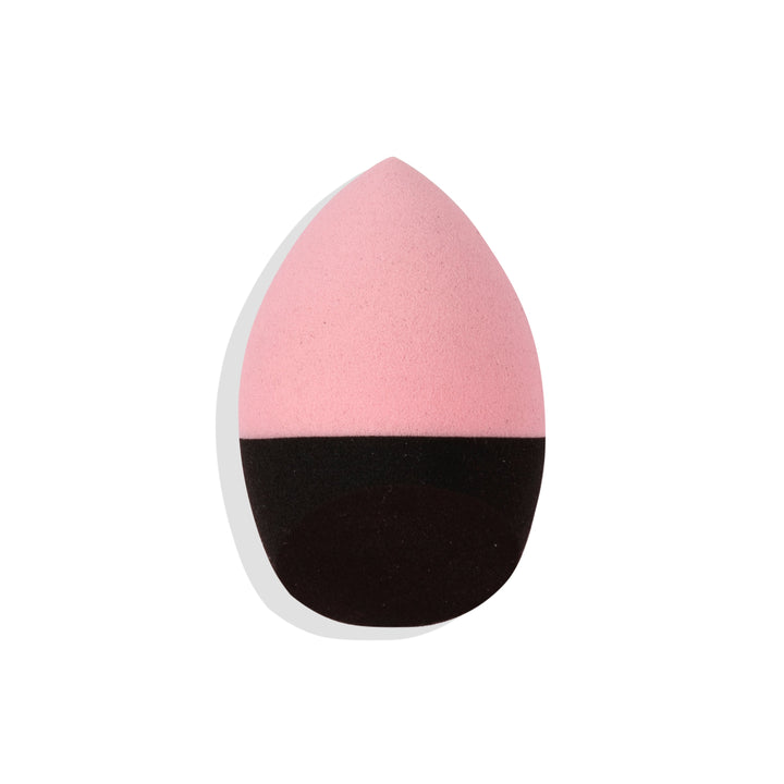 Dual-Sided Blender Sponge