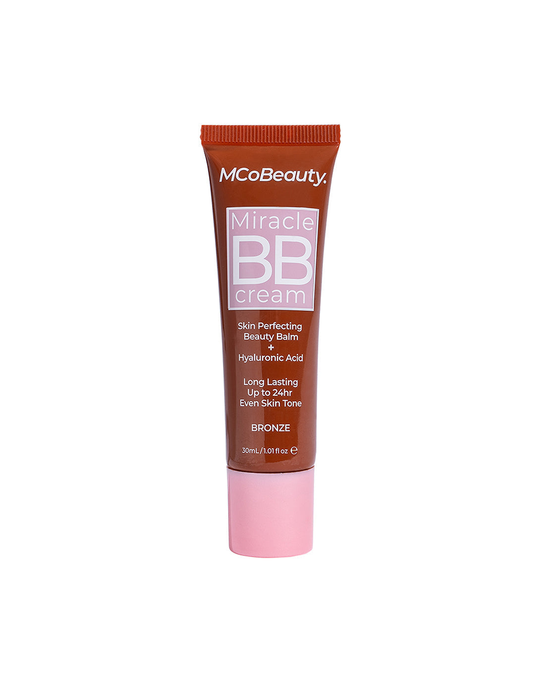 Miracle BB Cream