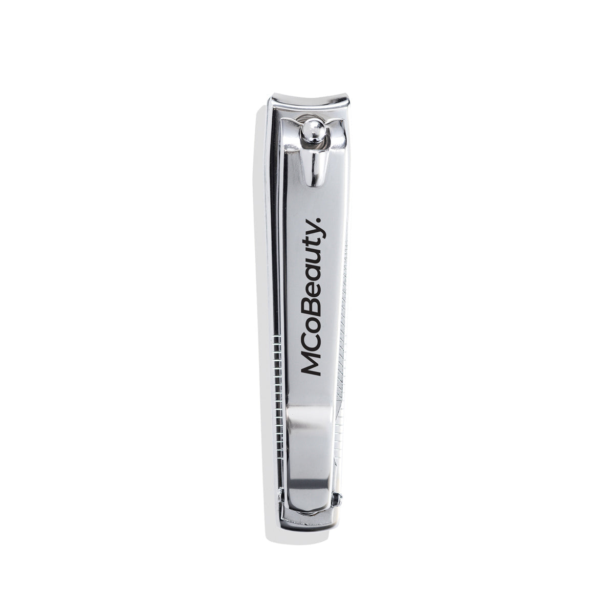 Toenail Clippers