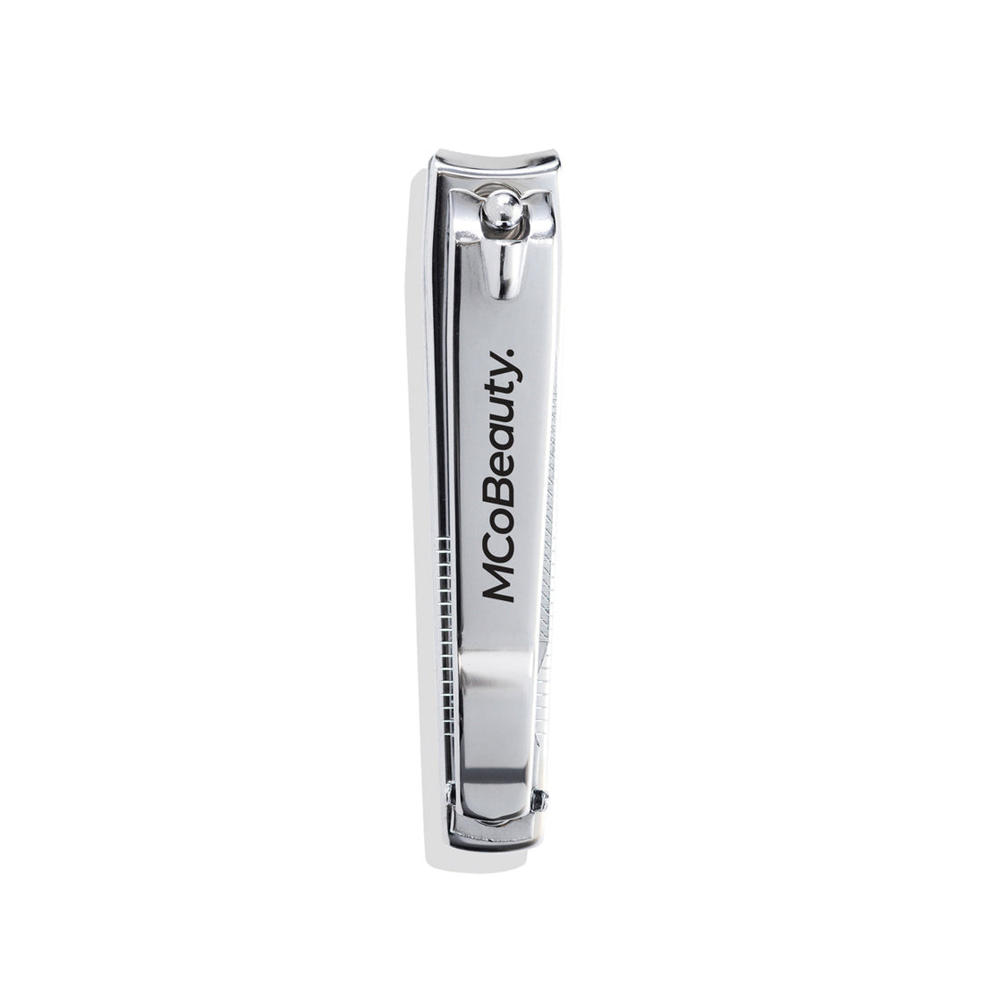 Toenail Clippers