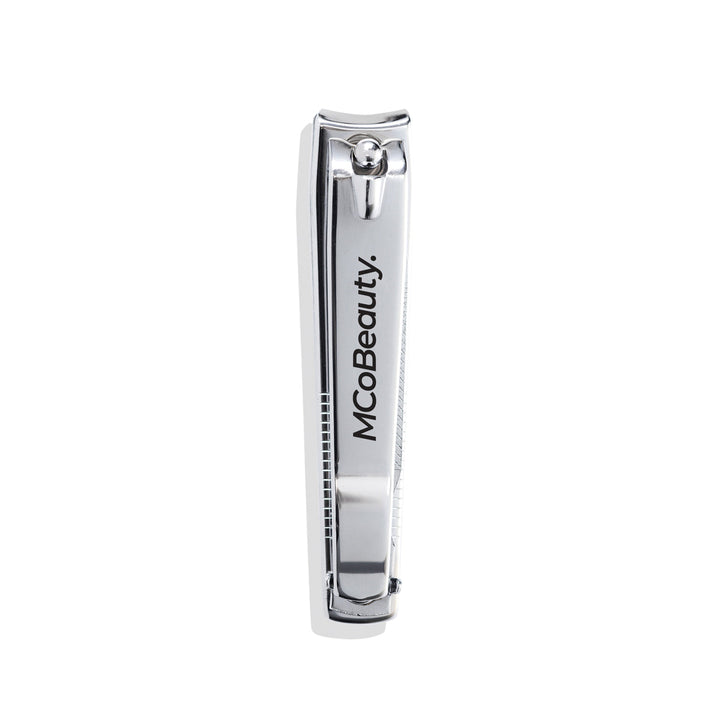 Toenail Clippers