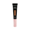 Instant Contour Cream Bronzer