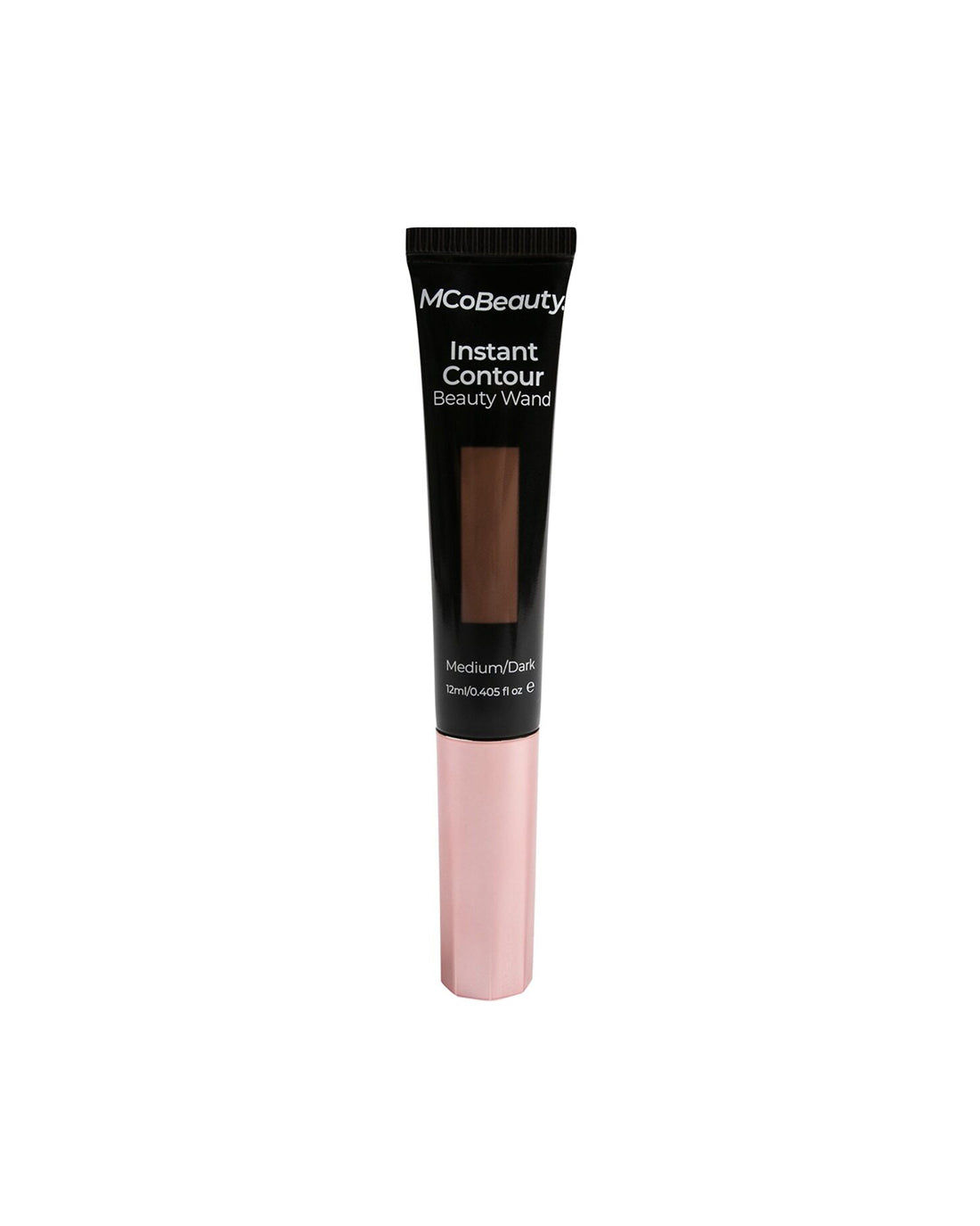 Instant Contour Cream Bronzer