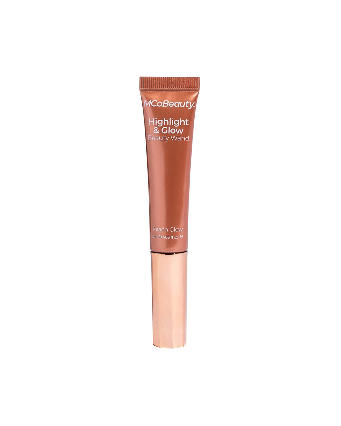 Highlight & Glow Beauty Wand