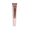 Highlight & Glow Beauty Wand