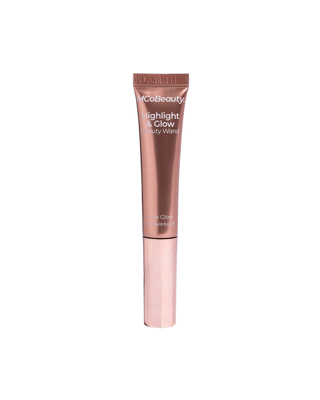 Highlight & Glow Beauty Wand