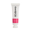 Cheek & Lip Tint