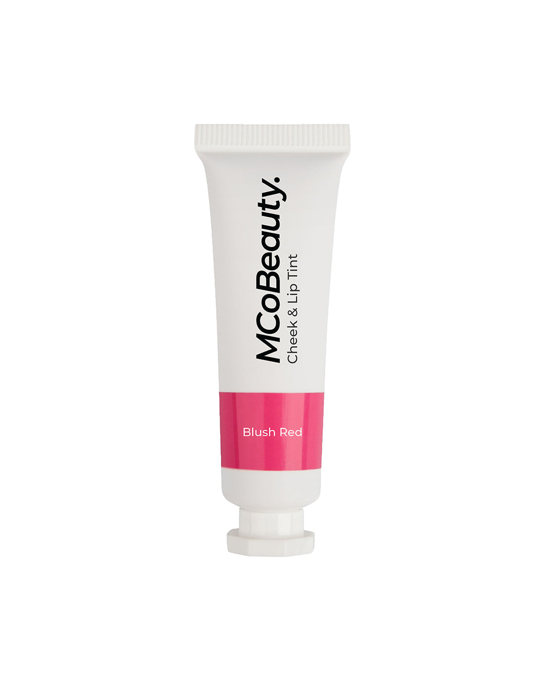 Cheek & Lip Tint