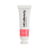 Cheek & Lip Tint
