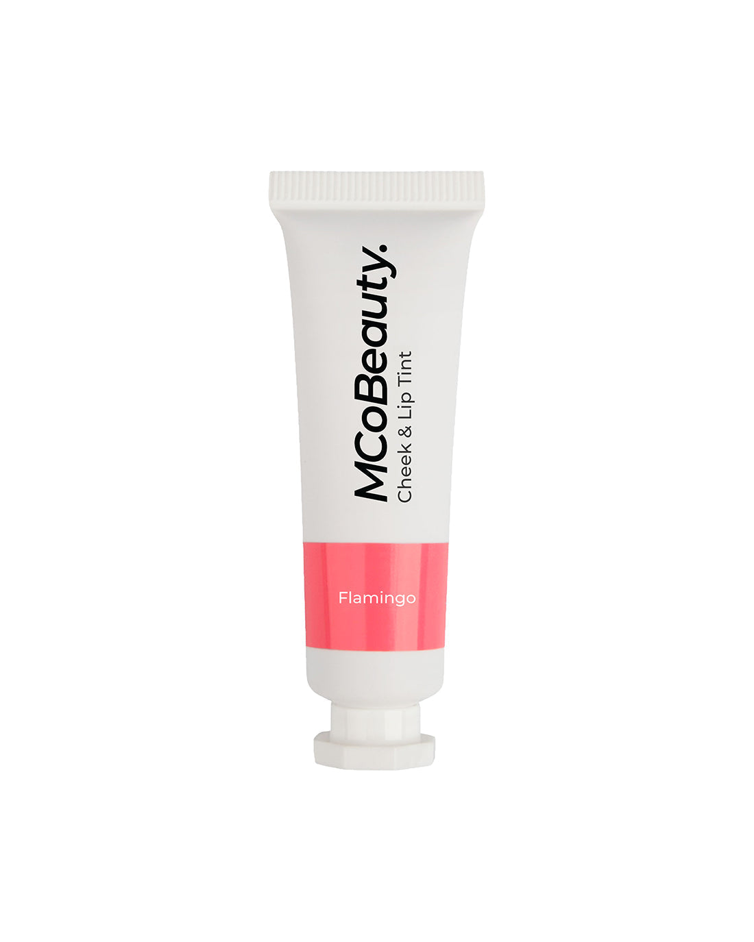 Cheek & Lip Tint